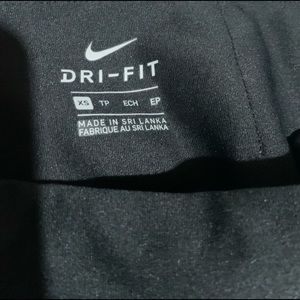 Nike legging